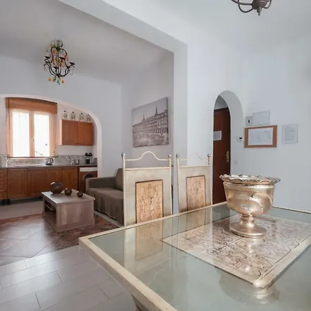 Apartamento 6 Mirasierras Madryt Zewnętrze zdjęcie