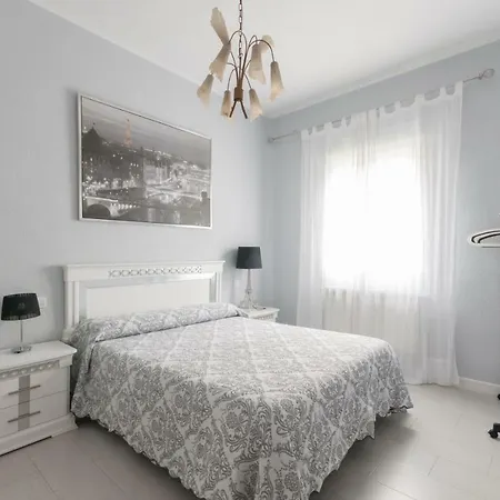 Apartamento 6 Mirasierras Madryt Zewnętrze zdjęcie